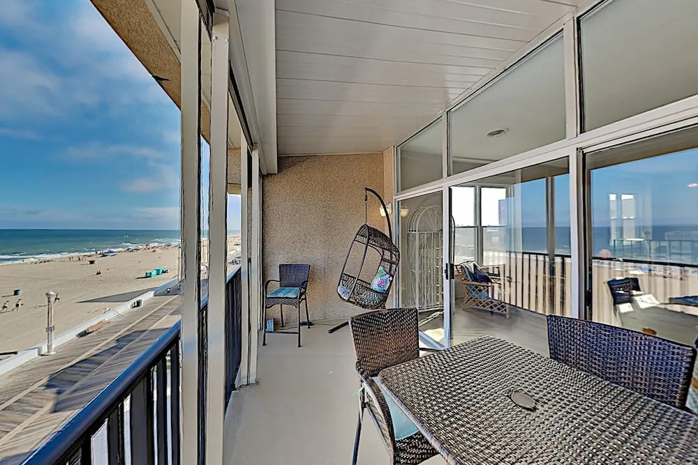 2009atla 3 Bedroom Condo