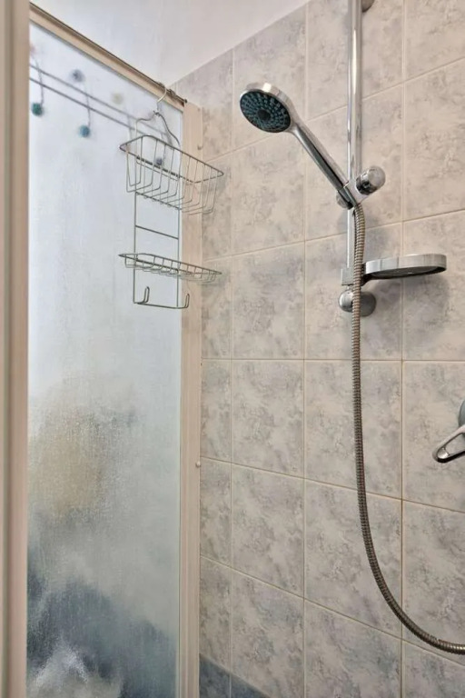 Roomy Flat Turin Crocetta