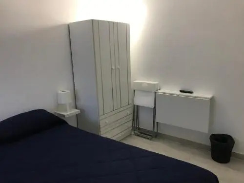 NN Guest House