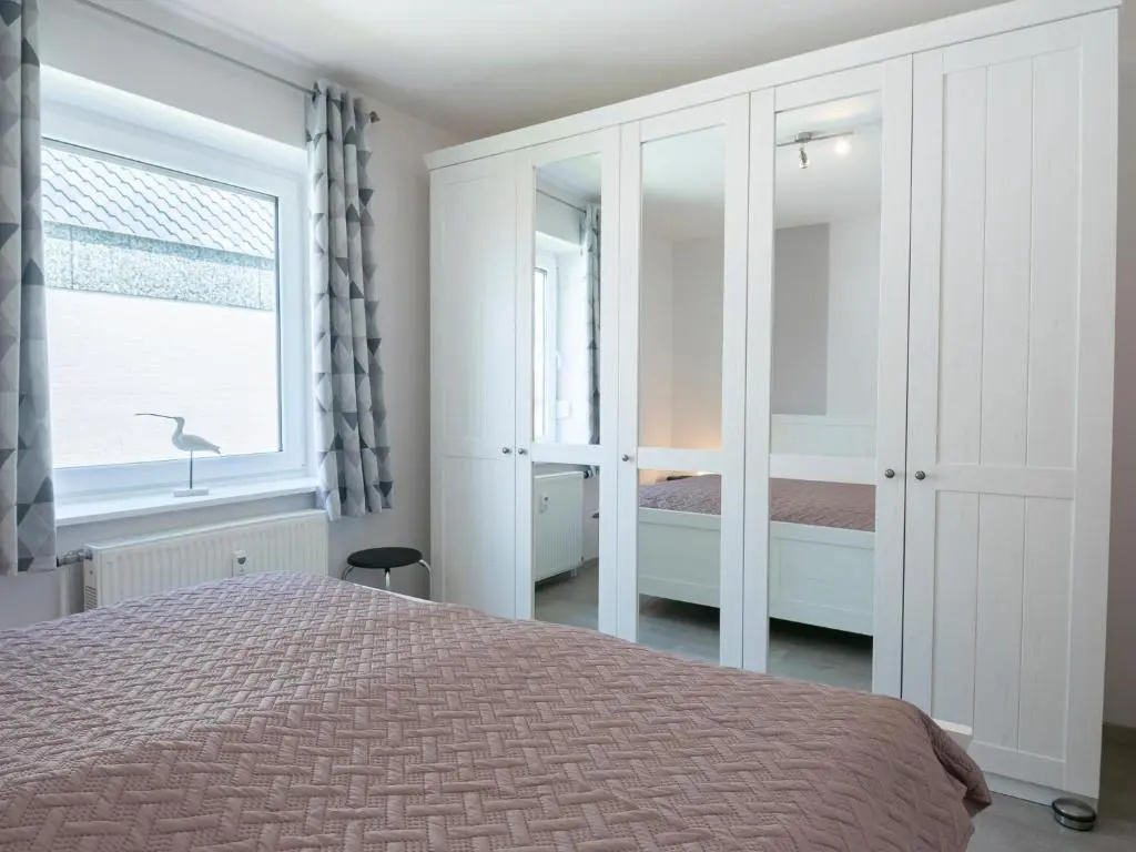 Schützenweg 6 Wohnung 16