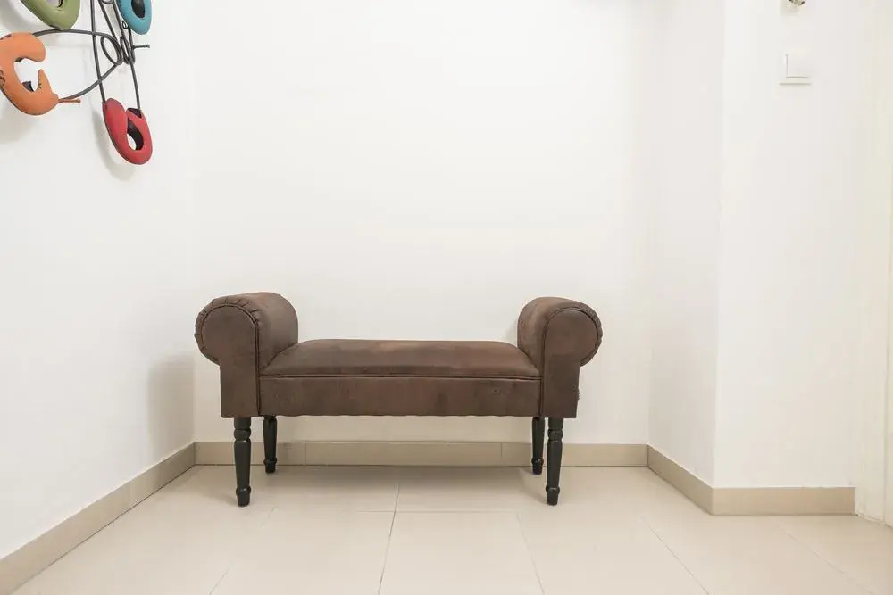 City Suite Kärntnerstraße 17 by Welcome2Vienna