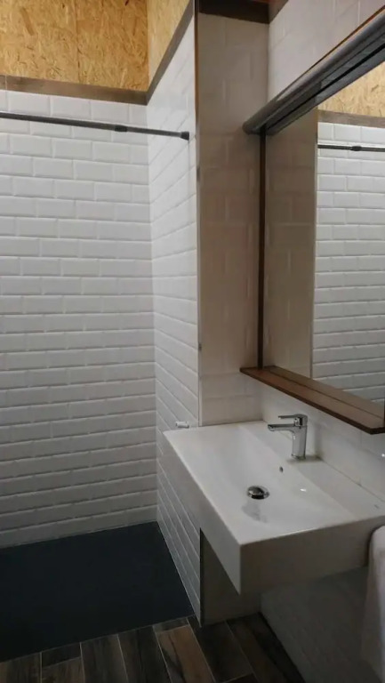 Apartamento Lo Niu
