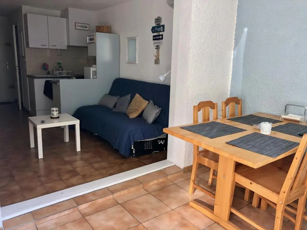 Studio Sausset Madura