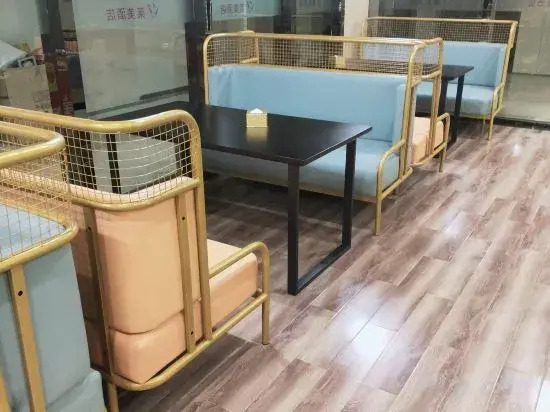 Laimei Hotel