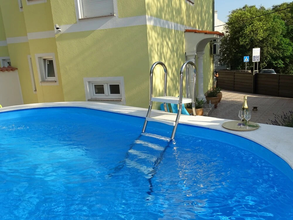 Villa Chiara