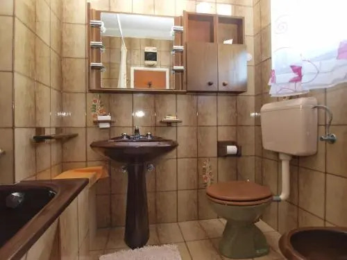 Apartment Marija 1627