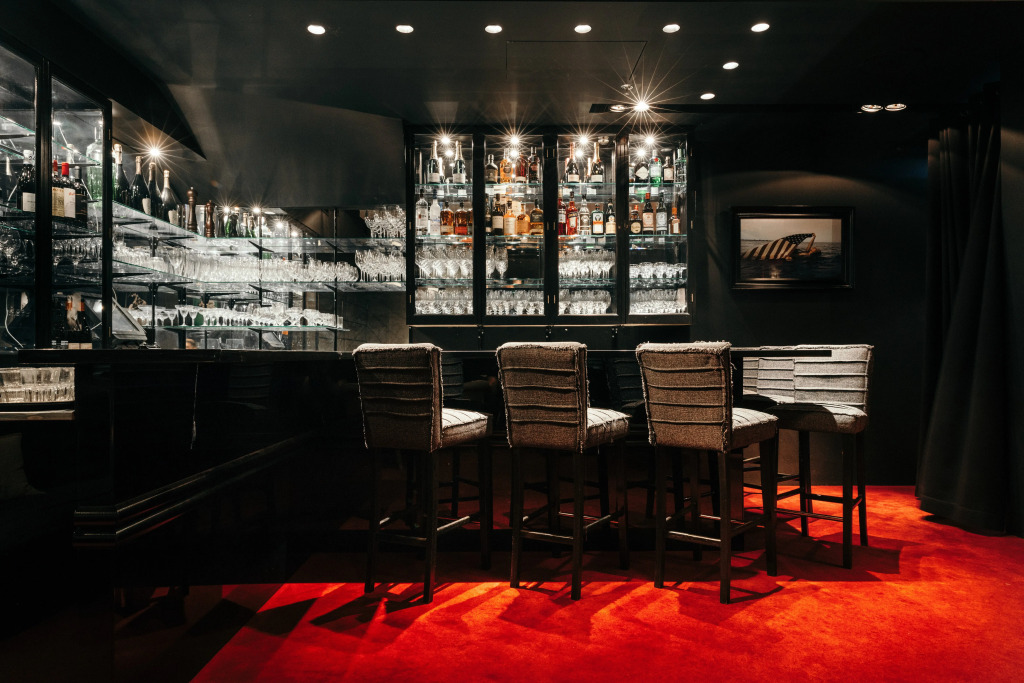 101 Hotel, a Member of Design Hotels