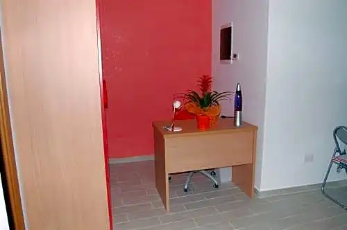 B&B Fenix