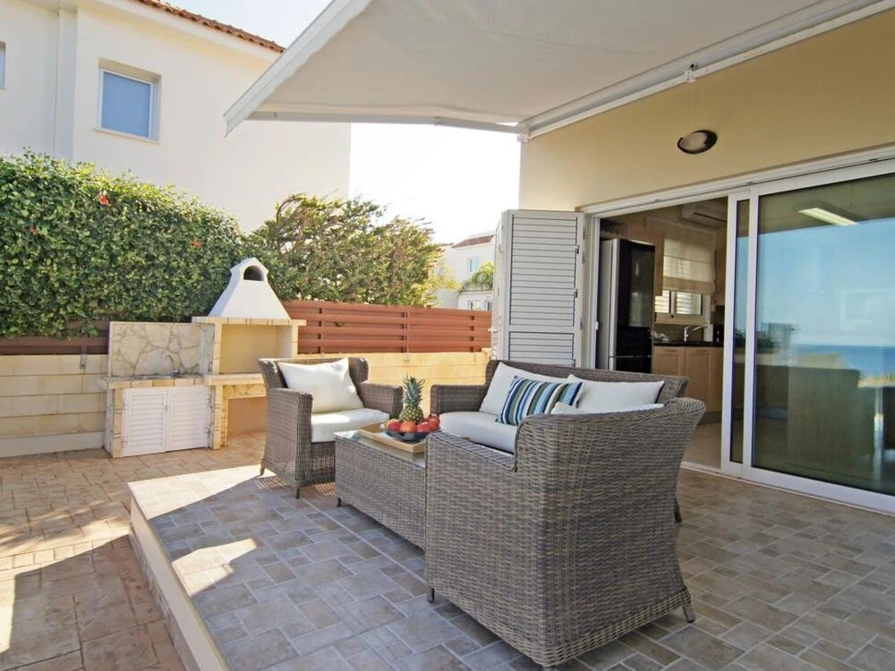 Villa Venus