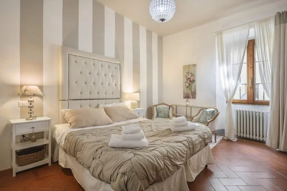 Sangallo Suite