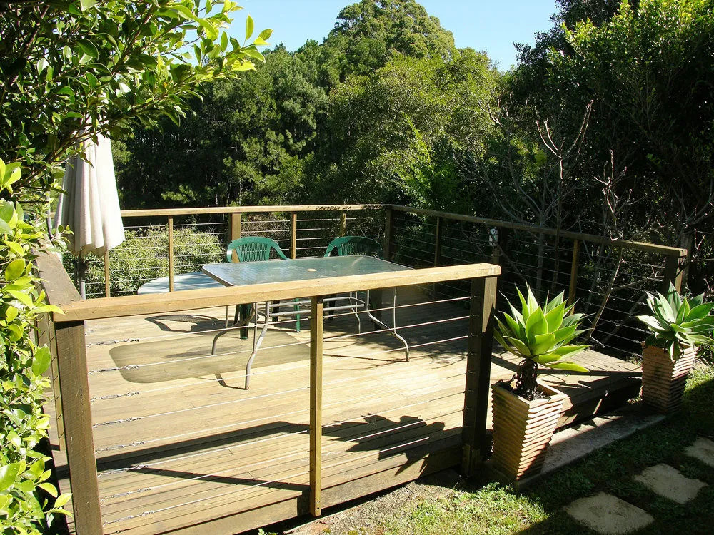 Apple Tree Cottage Montville
