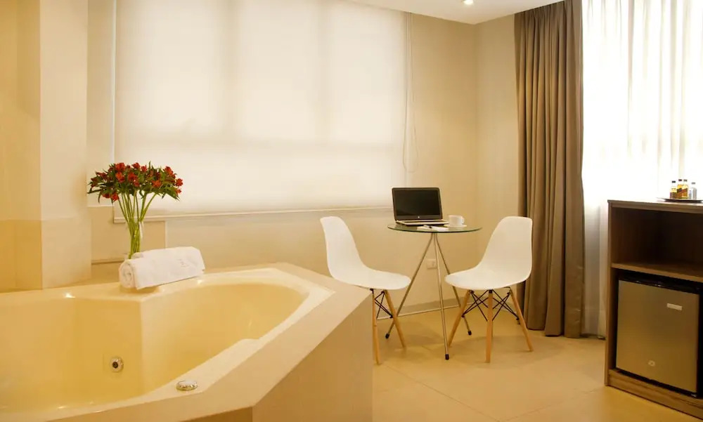 Hotel San Remo
