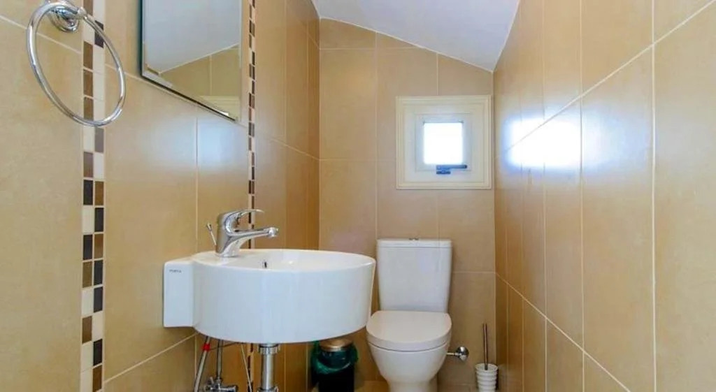 Villa Palms 32