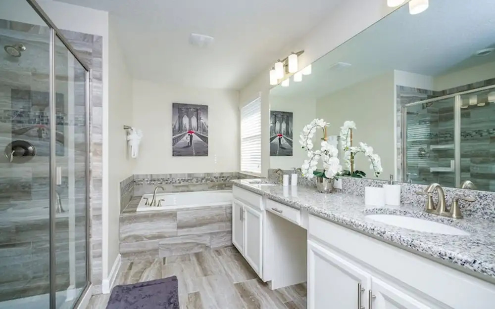 MK Florida Home by Florida Spirit
