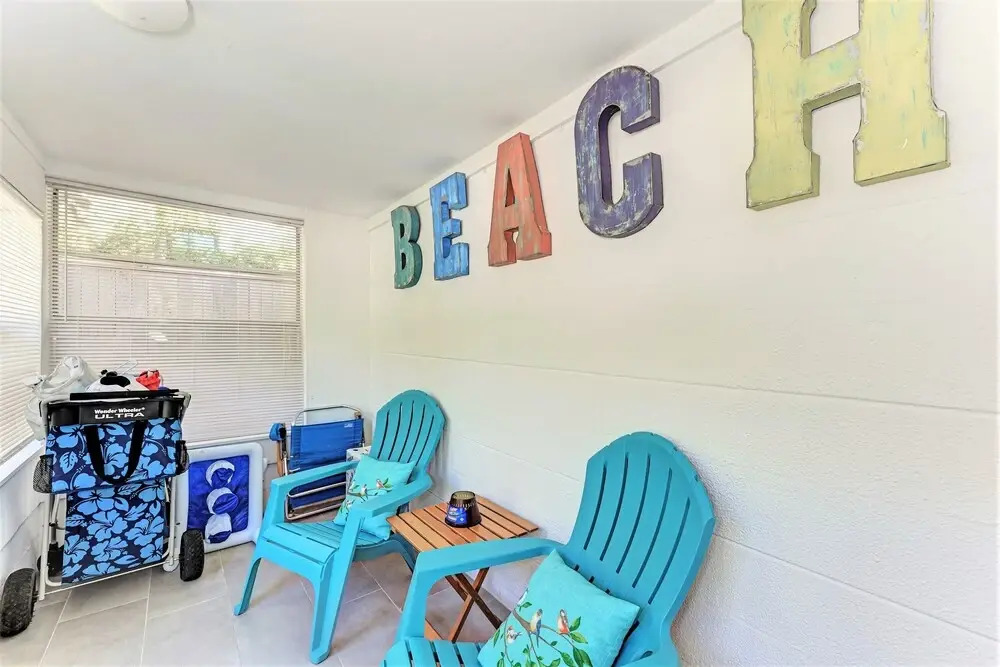 New Rental Private Heated Pool Sleeps 10 In Total 3 Bedroom Home by Redawning