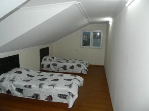95/101 Gorgiladze St