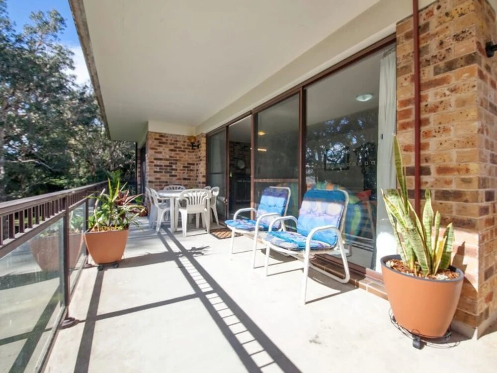 Gowrie Ave, Bay Parklands, Unit 62, 2, Tristani