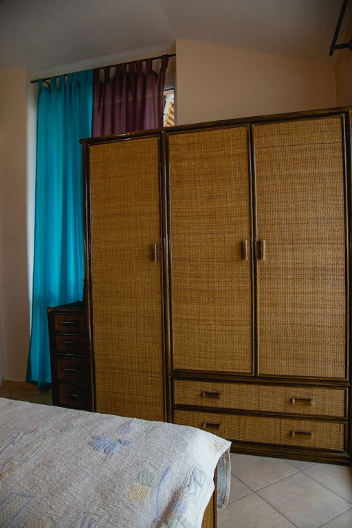 FM Premium 1-BDR Apartment with Pool & Parking - Summer Days