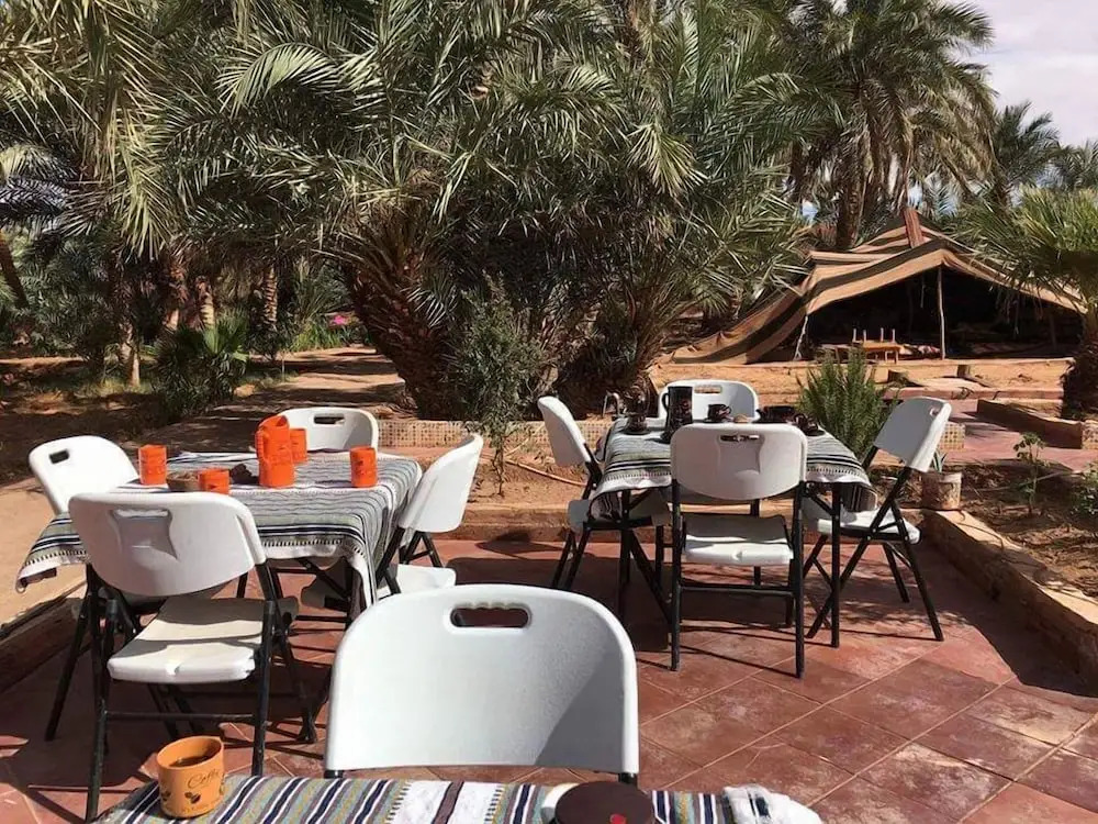 Hotel Tin Habib