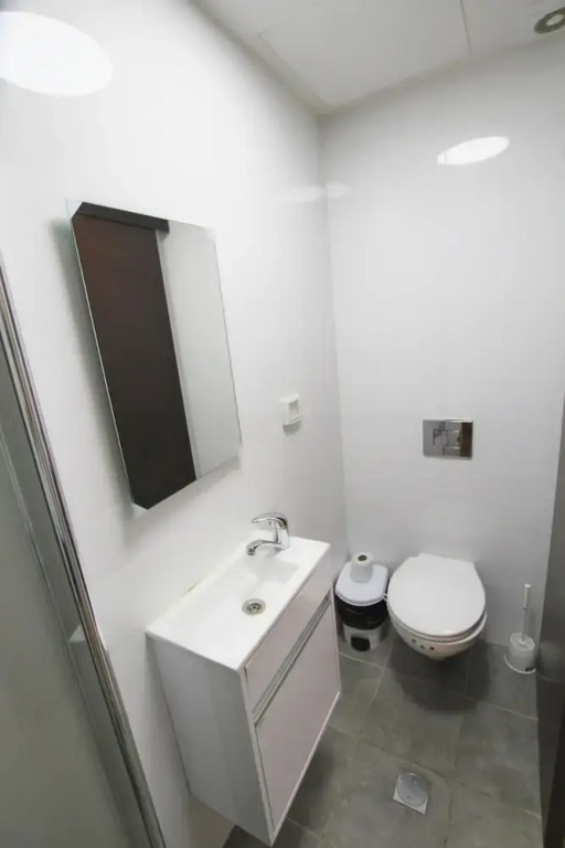 Arendalzrail Apartments - Rothschild 30