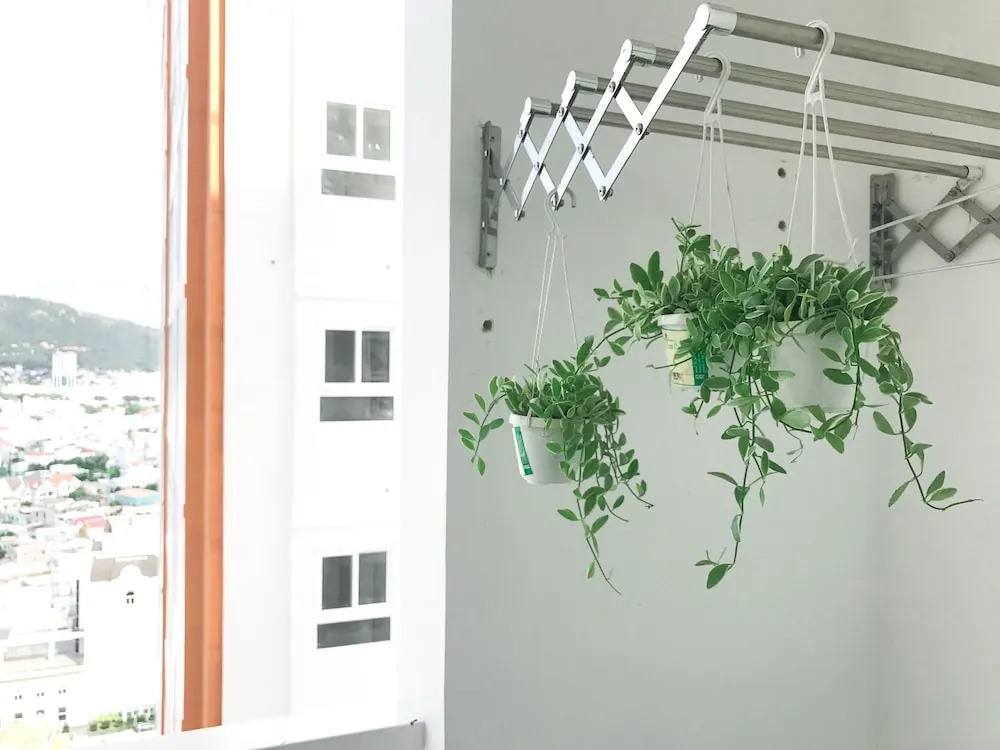 Vung Tau Melody Apartment Long Term Please contact after reservation