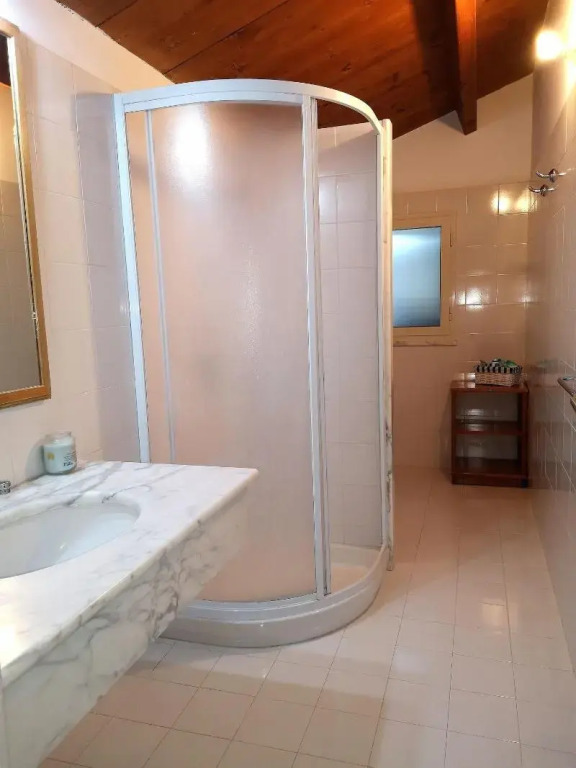 La Tinaia Country House