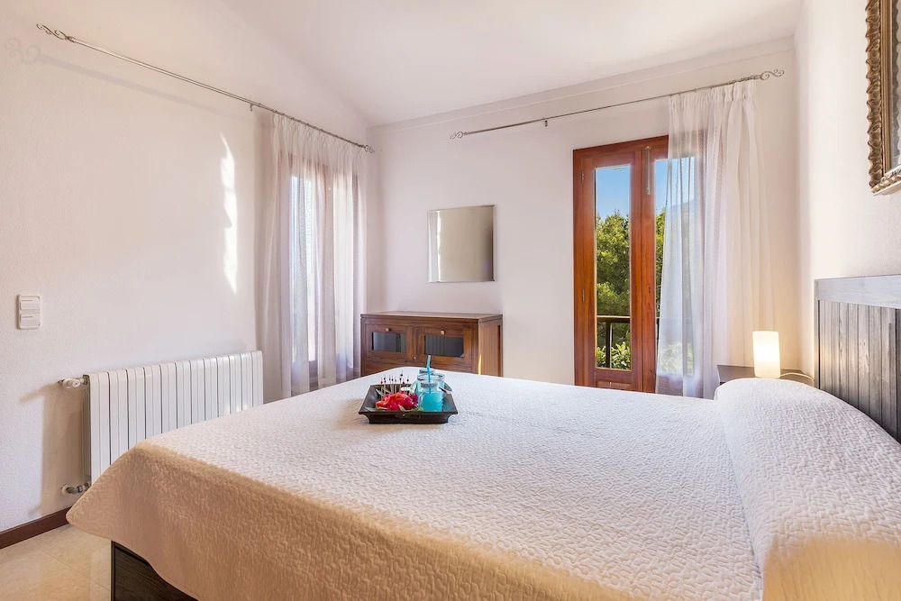 Villa Malva