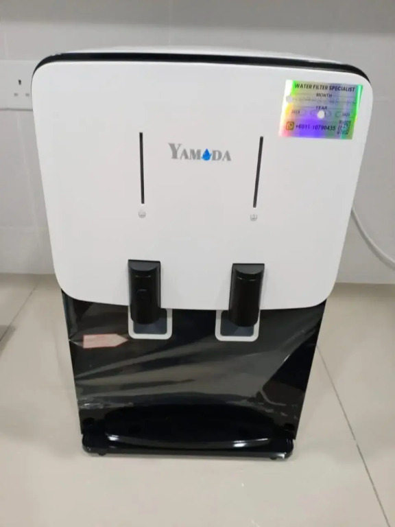 WL Homestay