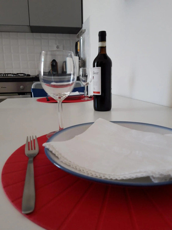 La Romanina