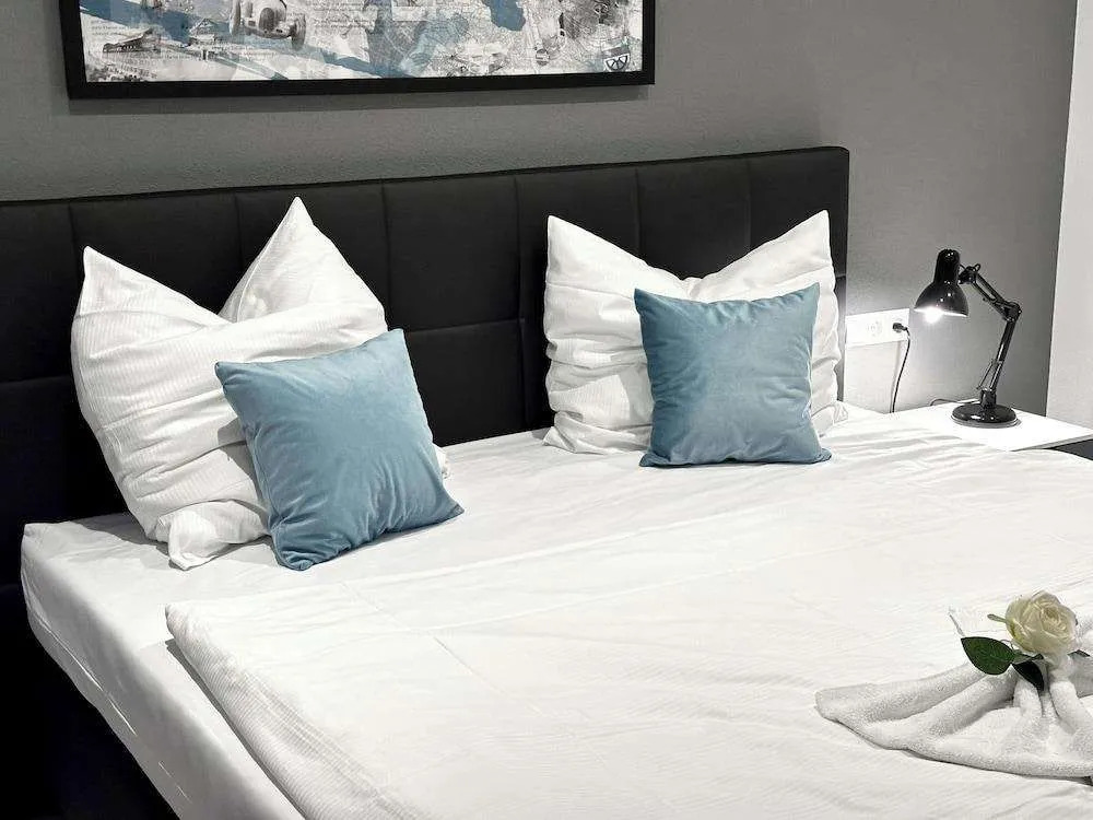 Hotel Das Q Spaichingen