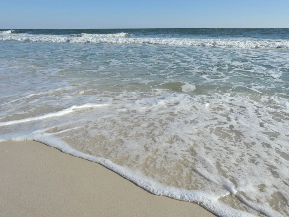 Seawinds Condominiums by Wyndham Vacation Rentals