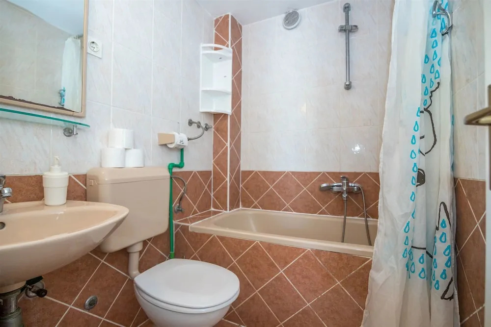 Apartments Antonija