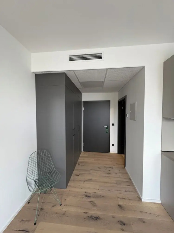 New Age Boardinghaus Bad Rappenau