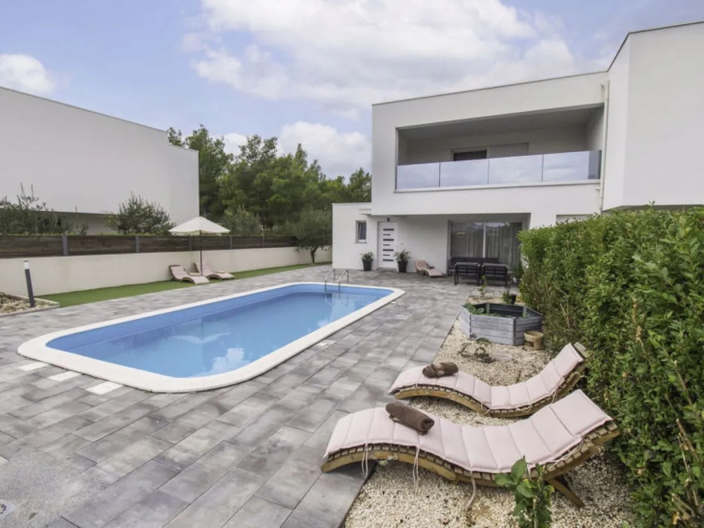 Villa Roko&oskar