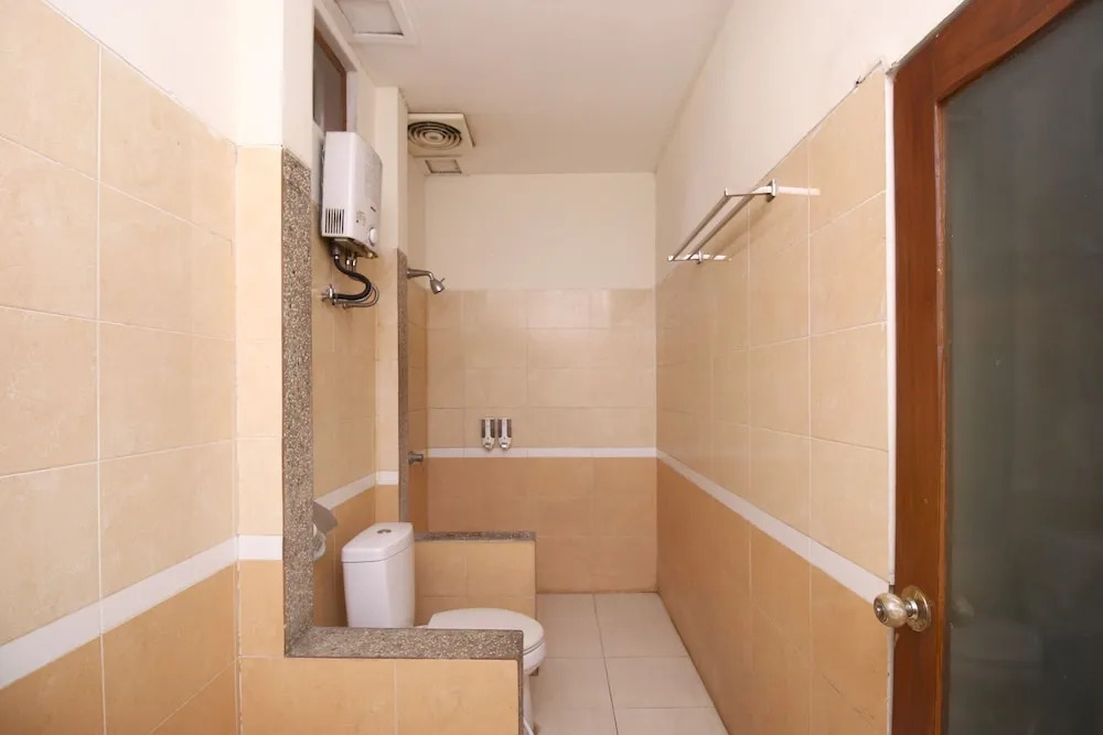 Airy Eco Kejaksaan Cangkring 7 Cirebon