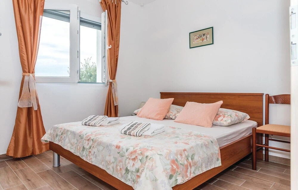 Amazing Home in Razanj With Wifi and 3 Bedrooms