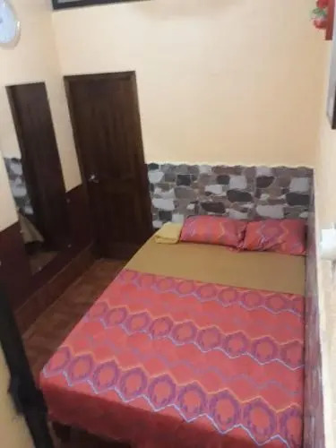 Hostal Jacintita