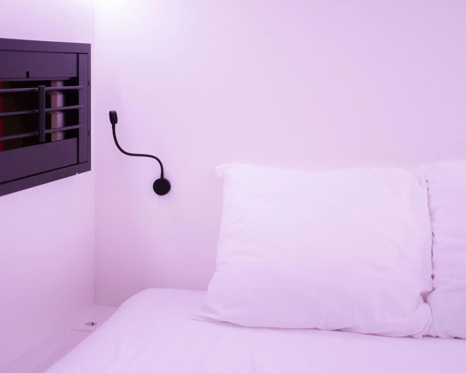 THIS HOTEL