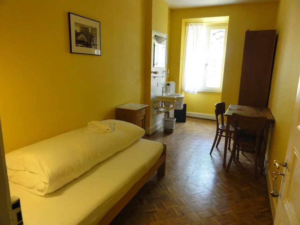Hotel Regina
