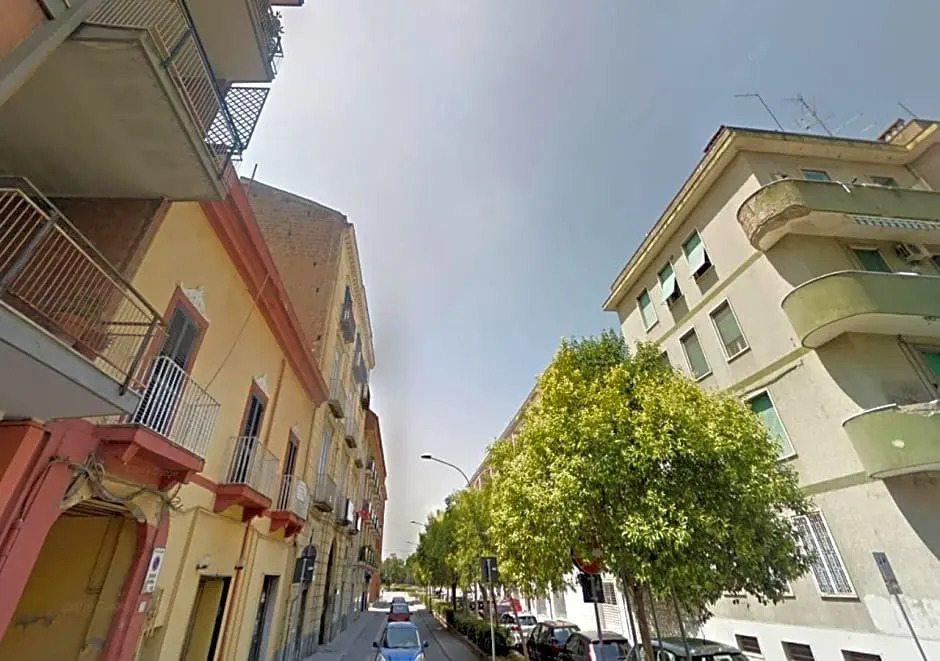 Residenza La Reggia