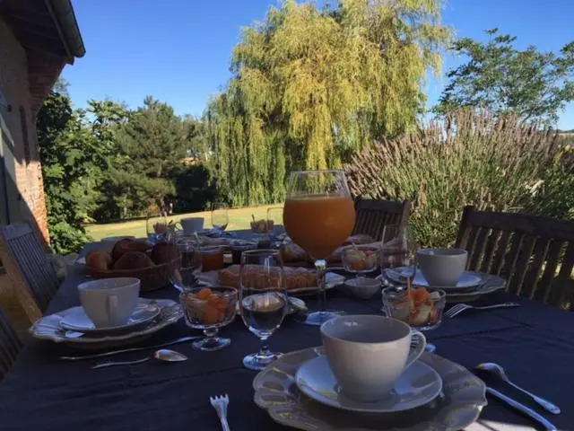 Le Clos de Mara