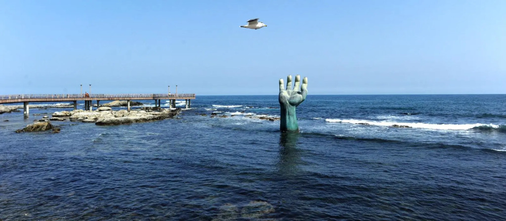 Gyeongsang Pohang Wooridle Pension