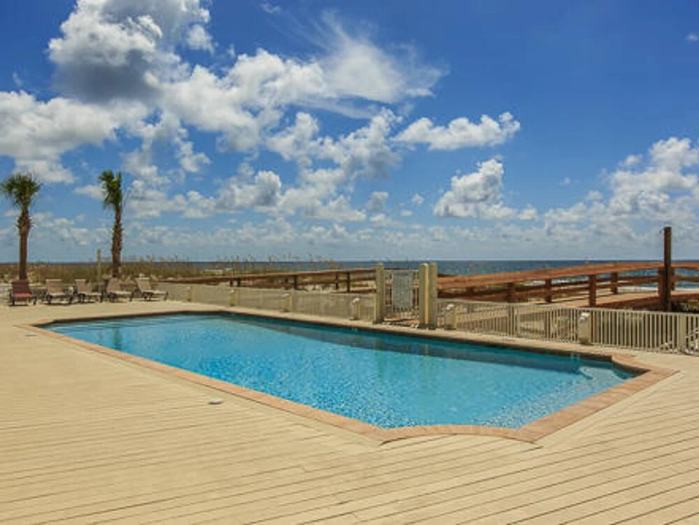 Summer Salt West by Youngs Suncoast