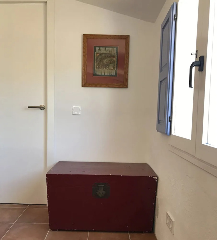 Finca Zayas Casa Rural & Guest Suites