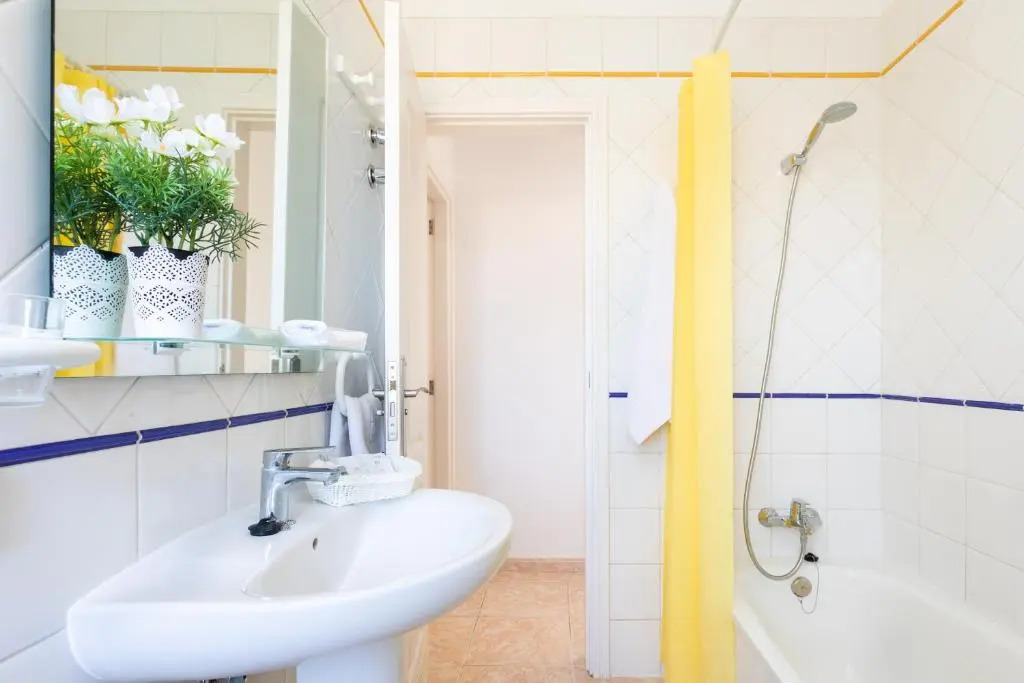 Vivienda Vacacional La Laguna Deluxe 8