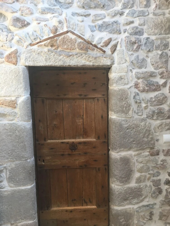 Fort de la Bastide