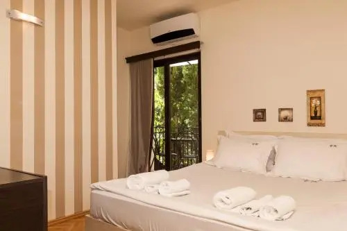 Villa Klia