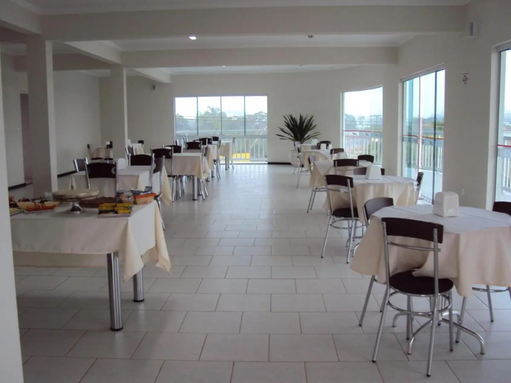 Laf Hotel