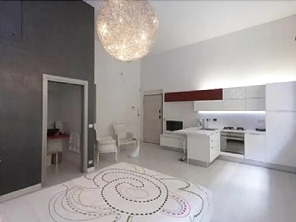 Art Loft