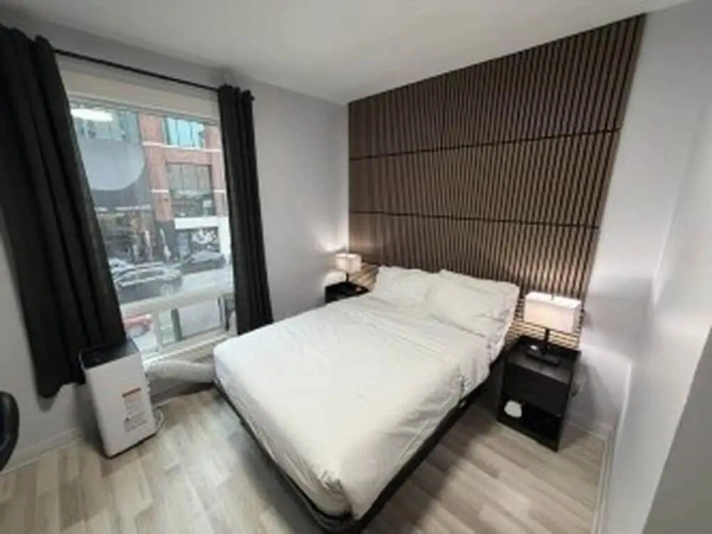 Xenios Suites